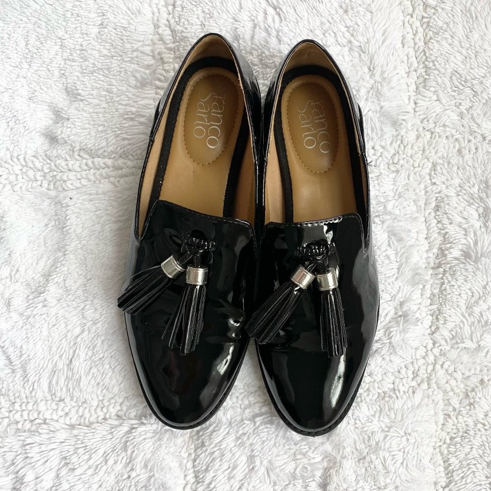 Hadden Loafer